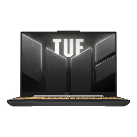 Image 8 for ASUS TUF Gaming F16 - Intel Core i5, 16" FHD Laptop