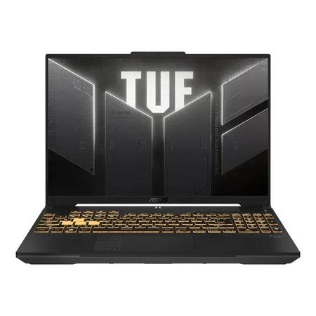 Image 9 for ASUS TUF Gaming F16 - Intel Core i5, 16" FHD Laptop