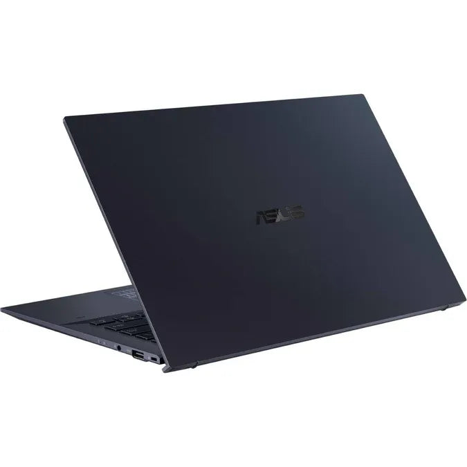 Image 3 for ASUS Vivobook V16 - Intel Core i7 Gaming Laptop
