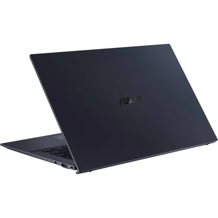 Image 3 for ASUS Vivobook V16 - Intel Core i7 Gaming Laptop