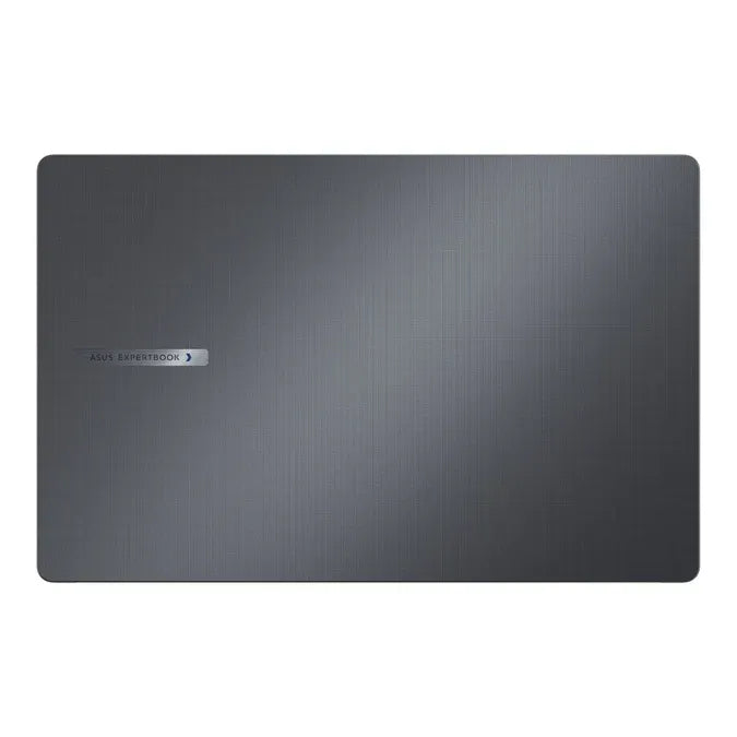 Image 7 for ASUS ExpertBook B1503 15.6" FHD Laptop