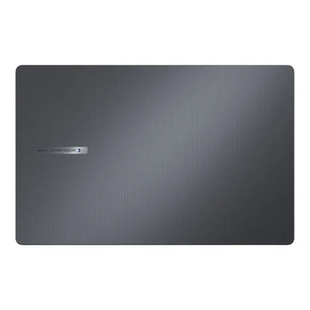 Image 7 for ASUS ExpertBook B1503 15.6" FHD Laptop
