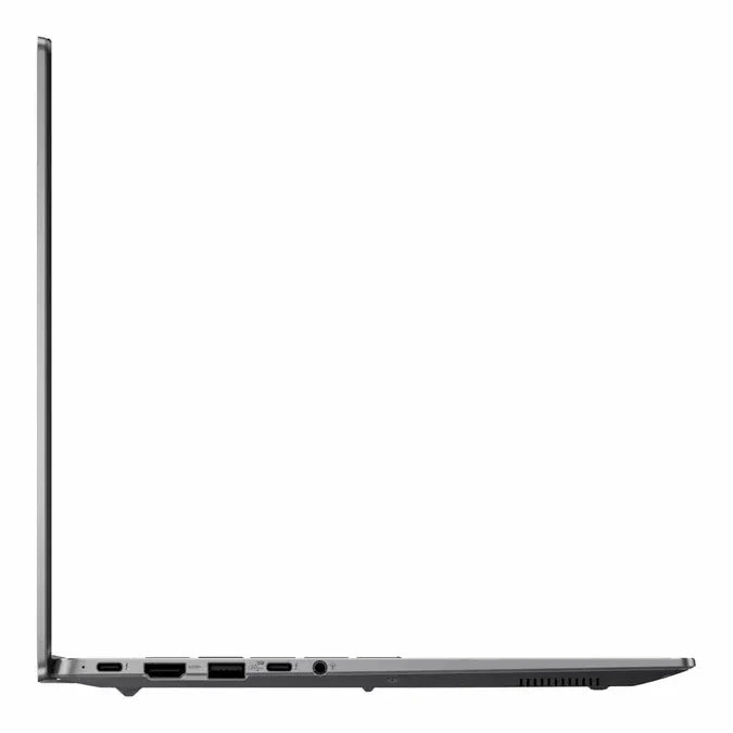 Image 2 for ASUS ExpertBook P5405CSA High-End Business Laptop