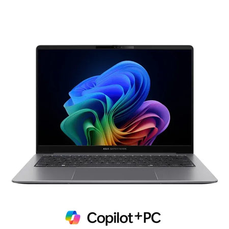 Image 3 for ASUS ExpertBook P5405CSA High-End Business Laptop