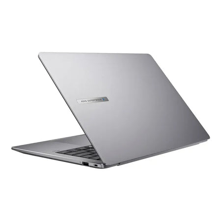Image 5 for ASUS ExpertBook P5405CSA High-End Business Laptop