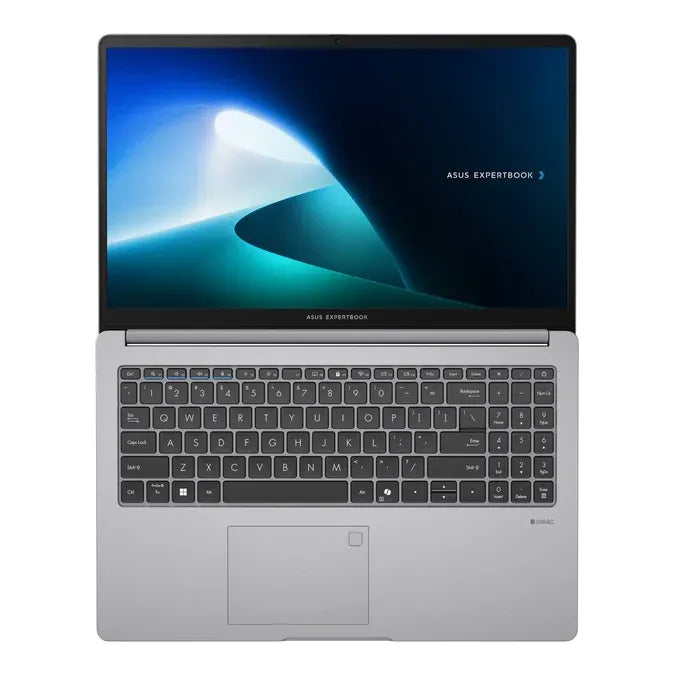 Image 3 for ASUS ExpertBook P1503CVA Intel Core i5 Laptop