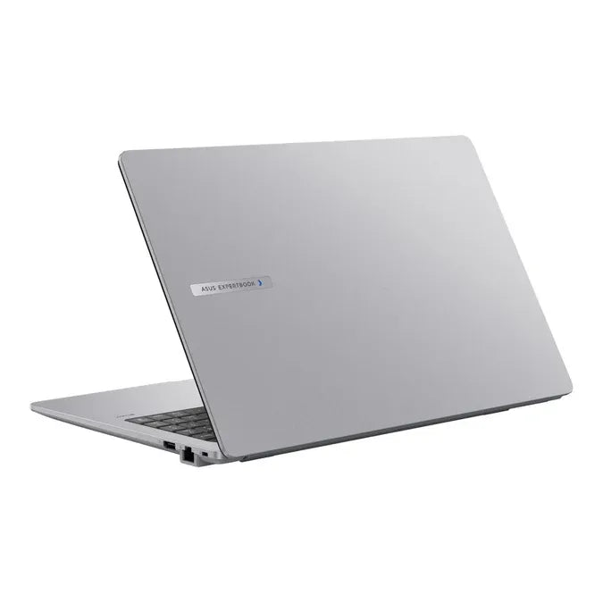 Image 4 for ASUS ExpertBook P1503CVA Intel Core i5 Laptop