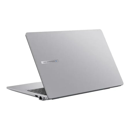 Image 4 for ASUS ExpertBook P1503CVA Intel Core i5 Laptop