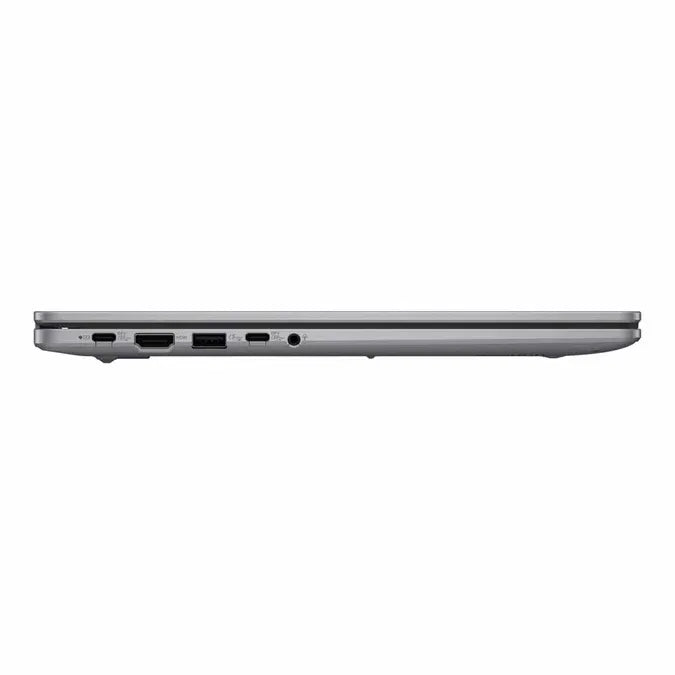 Image 6 for ASUS ExpertBook P1503CVA Intel Core i5 Laptop