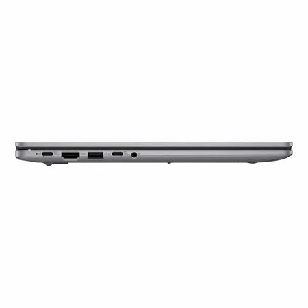 Image 6 for ASUS ExpertBook P1503CVA Intel Core i5 Laptop