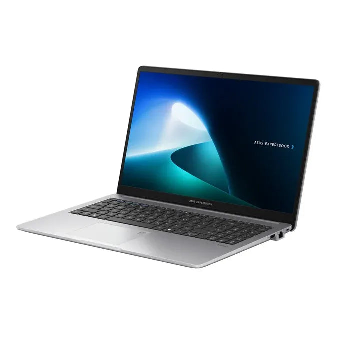 Image 9 for ASUS ExpertBook P1503CVA Intel Core i5 Laptop