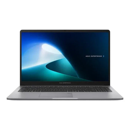 Image 10 for ASUS ExpertBook P1503CVA Intel Core i5 Laptop