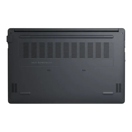 Image 1 for ASUS ExpertBook P1503CTA Laptop with Intel Core i3