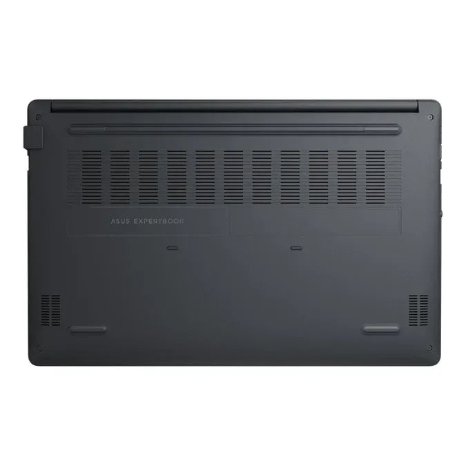 Image 1 for ASUS ExpertBook P1503CTA Laptop with Intel Core i3