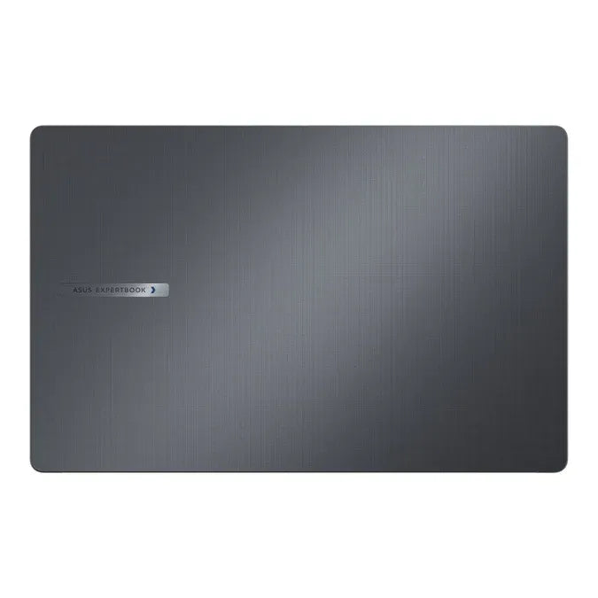 Image 2 for ASUS ExpertBook P1503CTA Laptop with Intel Core i3