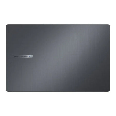 Image 2 for ASUS ExpertBook P1503CTA Laptop with Intel Core i3