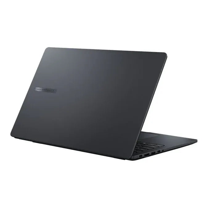 Image 3 for ASUS ExpertBook P1503CTA Laptop with Intel Core i3