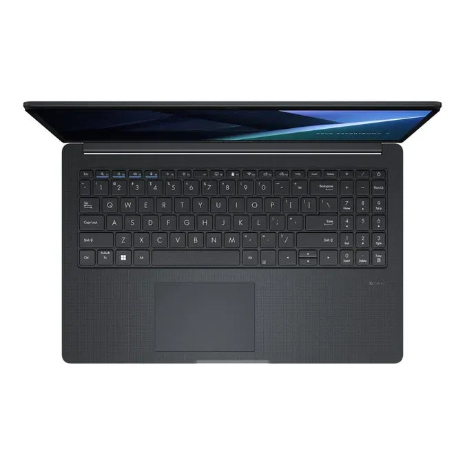 Image 4 for ASUS ExpertBook P1503CTA Laptop with Intel Core i3