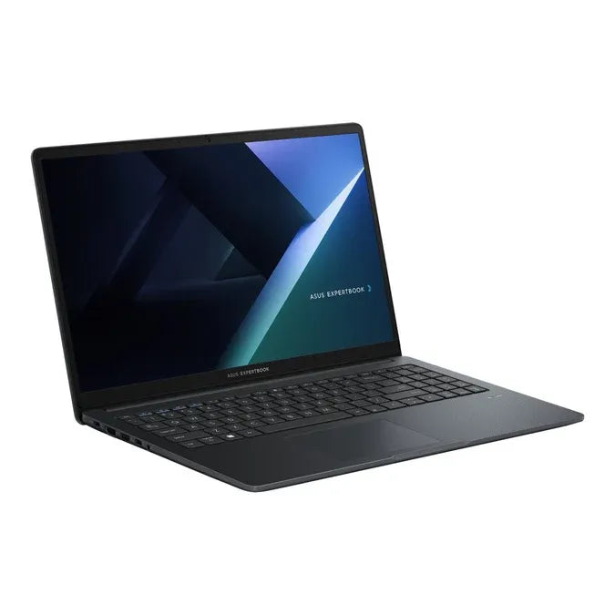 Image 5 for ASUS ExpertBook P1503CTA Laptop with Intel Core i3