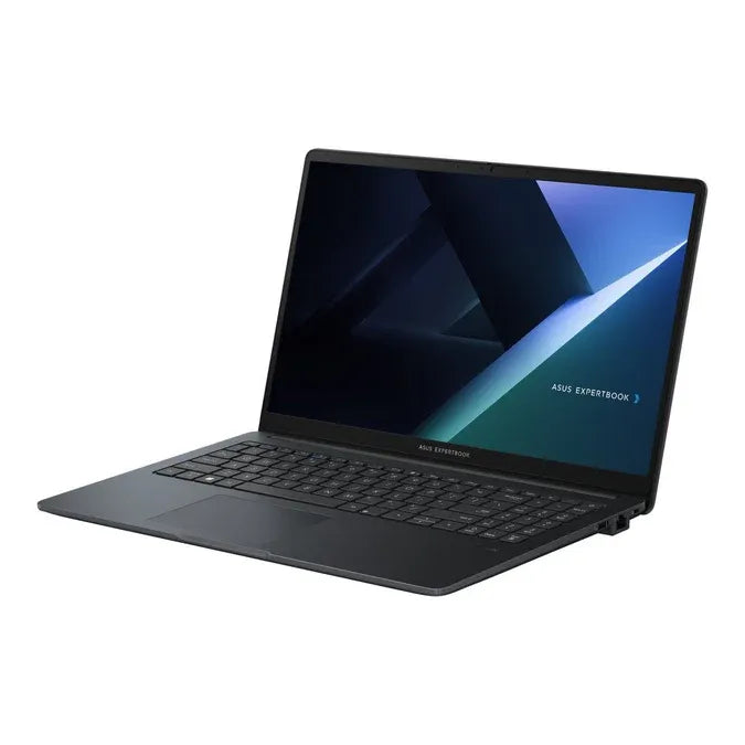 Image 6 for ASUS ExpertBook P1503CTA Laptop with Intel Core i3