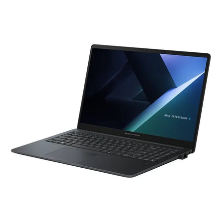 Image 6 for ASUS ExpertBook P1503CTA Laptop with Intel Core i3