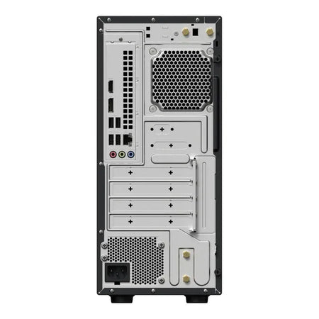 Image 1 for ASUS ExpertCenter P500MV Intel Core i5 Desktop