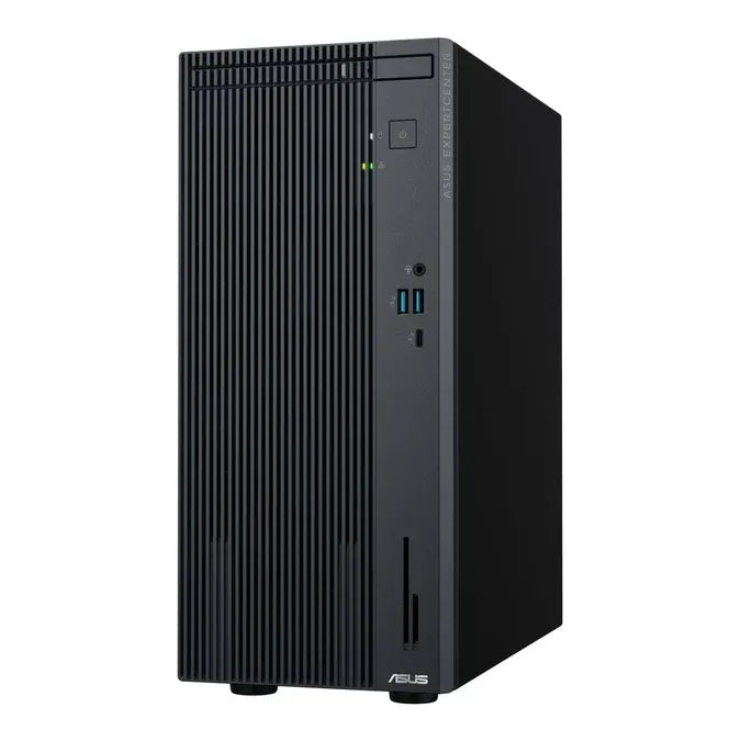 Image 3 for ASUS ExpertCenter P500MV Intel Core i5 Desktop