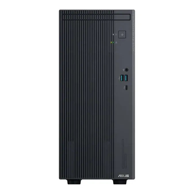 Image 4 for ASUS ExpertCenter P500MV Intel Core i5 Desktop