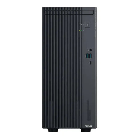 Image 4 for ASUS ExpertCenter P500MV Intel Core i5 Desktop
