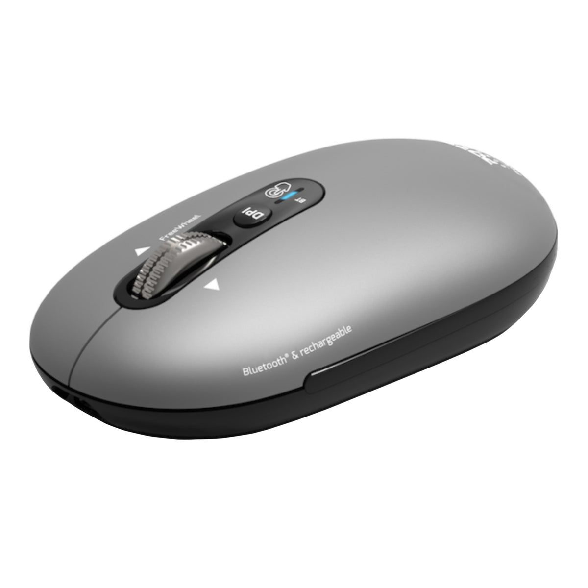 Image 3 for Port Connect PURE Bluetooth Rechargeable Mouse