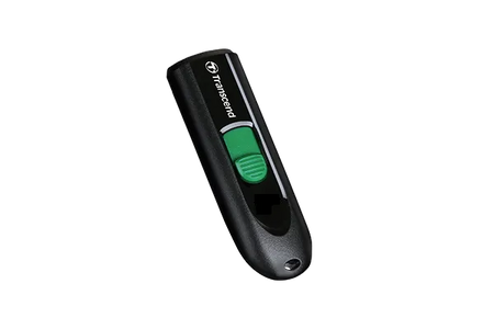 Image 2 for Transcend 128GB JF790C USB Flash Drive