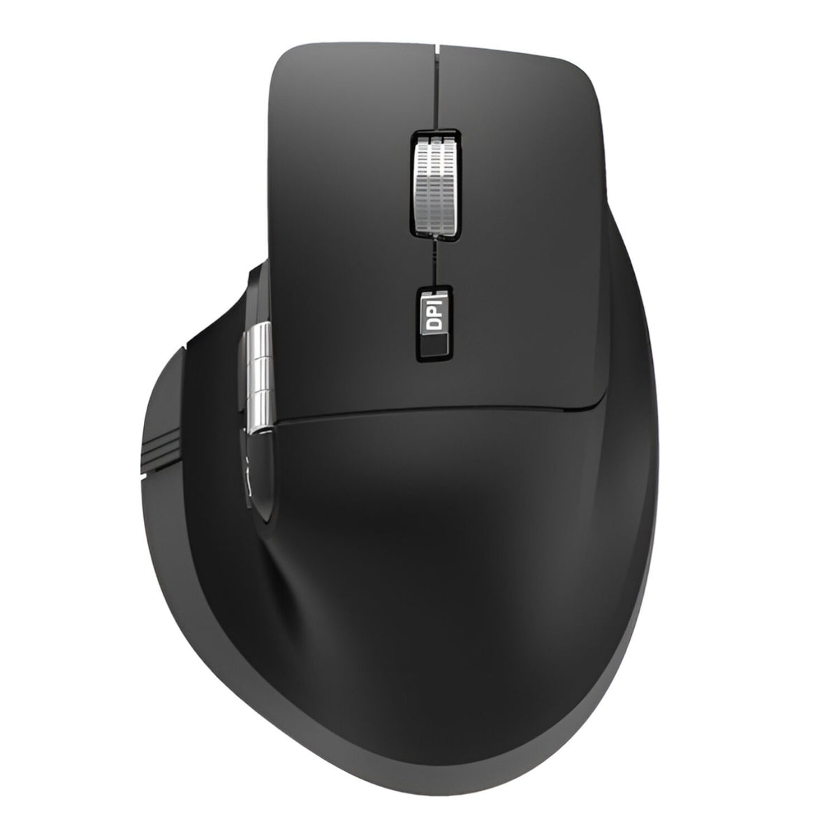 Image 2 for Port Connect Ultimate Rechargeable Bluetooth and Wireless Mouse