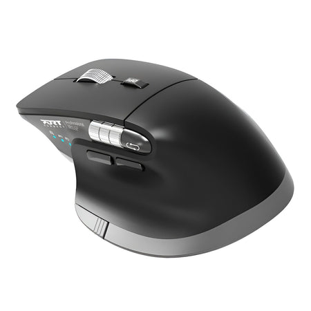 Image 3 for Port Connect Ultimate Rechargeable Bluetooth and Wireless Mouse