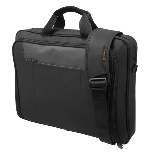 Image 6 for Everki Advance 16-inch Notebook Briefcase