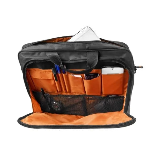Image 1 for Everki Advance 16-inch Notebook Briefcase