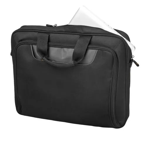 Image 3 for Everki Advance 16-inch Notebook Briefcase
