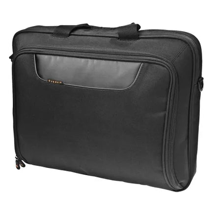 Image 5 for Everki Advance 16-inch Notebook Briefcase