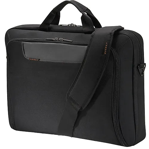 Image 5 for Everki EKB407NCH18 Advance 18.4-inch Notebook Briefcase