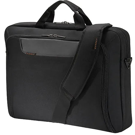 Image 5 for Everki EKB407NCH18 Advance 18.4-inch Notebook Briefcase