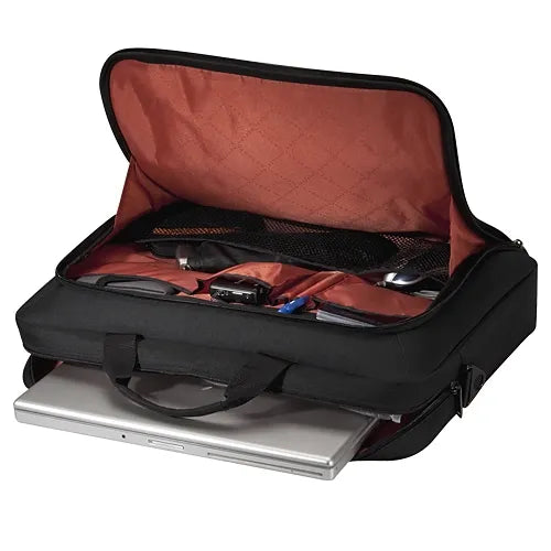 Image 1 for Everki EKB407NCH18 Advance 18.4-inch Notebook Briefcase