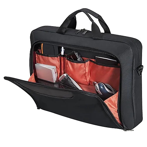 Image 3 for Everki EKB407NCH18 Advance 18.4-inch Notebook Briefcase