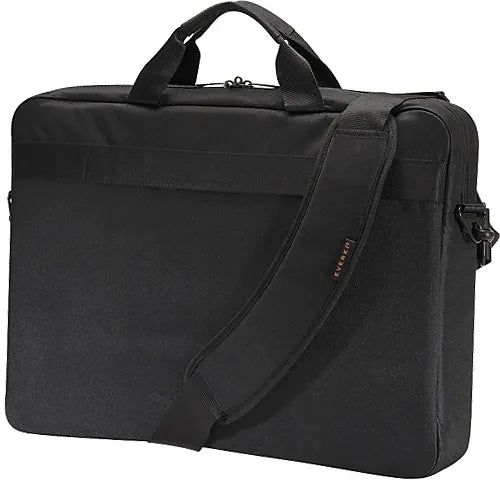 Image 4 for Everki EKB407NCH18 Advance 18.4-inch Notebook Briefcase