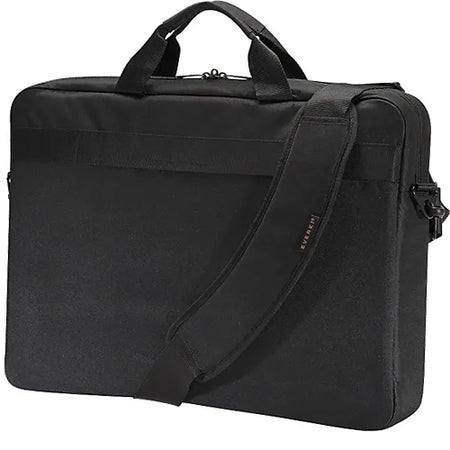 Image 4 for Everki EKB407NCH18 Advance 18.4-inch Notebook Briefcase