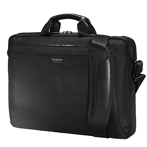 Image 10 for Everki Lunar 18.4-Inch Notebook Briefcase
