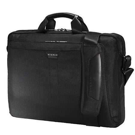 Image 10 for Everki Lunar 18.4-Inch Notebook Briefcase