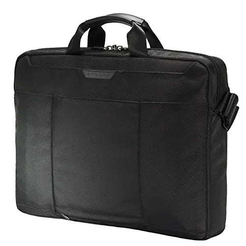 Image 4 for Everki Lunar 18.4-Inch Notebook Briefcase