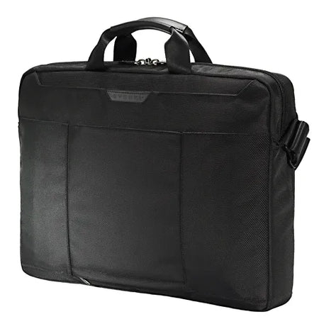 Image 4 for Everki Lunar 18.4-Inch Notebook Briefcase