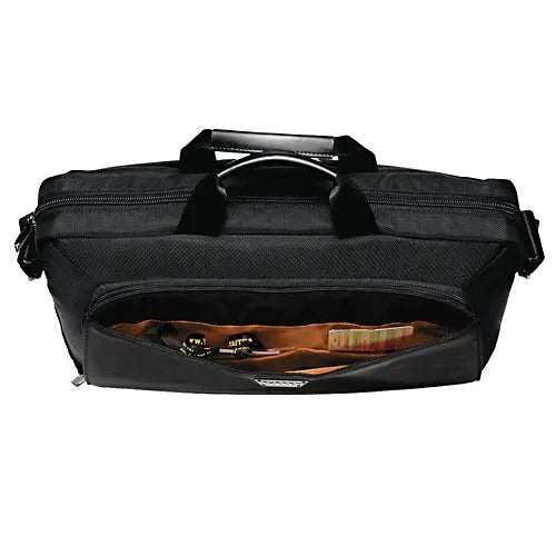 Image 5 for Everki Lunar 18.4-Inch Notebook Briefcase