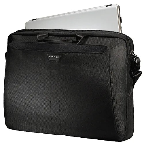 Image 6 for Everki Lunar 18.4-Inch Notebook Briefcase