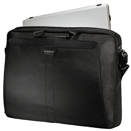 Image 6 for Everki Lunar 18.4-Inch Notebook Briefcase